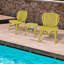 Ensemble bistro long 23,23 po Goldshell-189287415