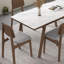 Durno-1162367180