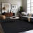 Arturas Non-Slip Area Rug-1363155070