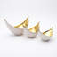 Paper Mache And Brass-62701090