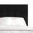 Artemiza Upholstered Platform Bed-1467852585-1467852586
