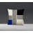 Cassie Abstract Outdoor Reversible Throw Pillow-96929792-96929794
