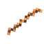 Handmade Abstract Decorative Object