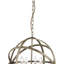 Luminaire suspendu sphère de style bonbon-720827107-720827105