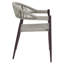 Fauteuil Dhiraj-71598941