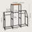 Multi Guitar Rack Stand For 7-10 String Instruments For Acoustic Guitar-1924593552