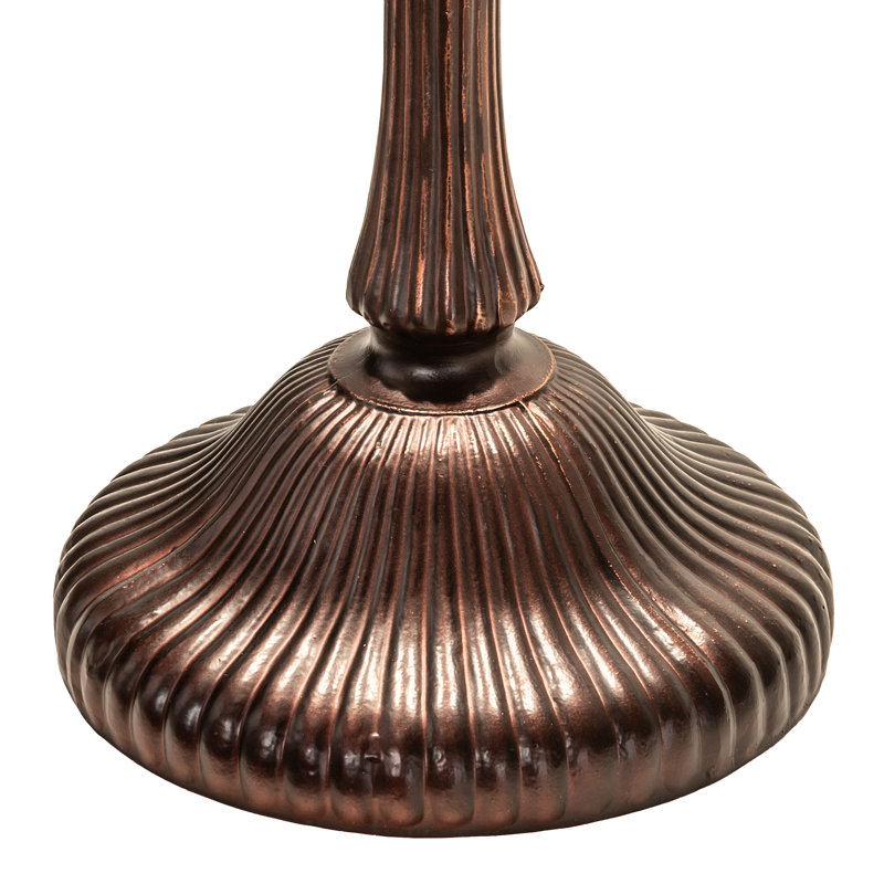 Tiffany Table Lamp