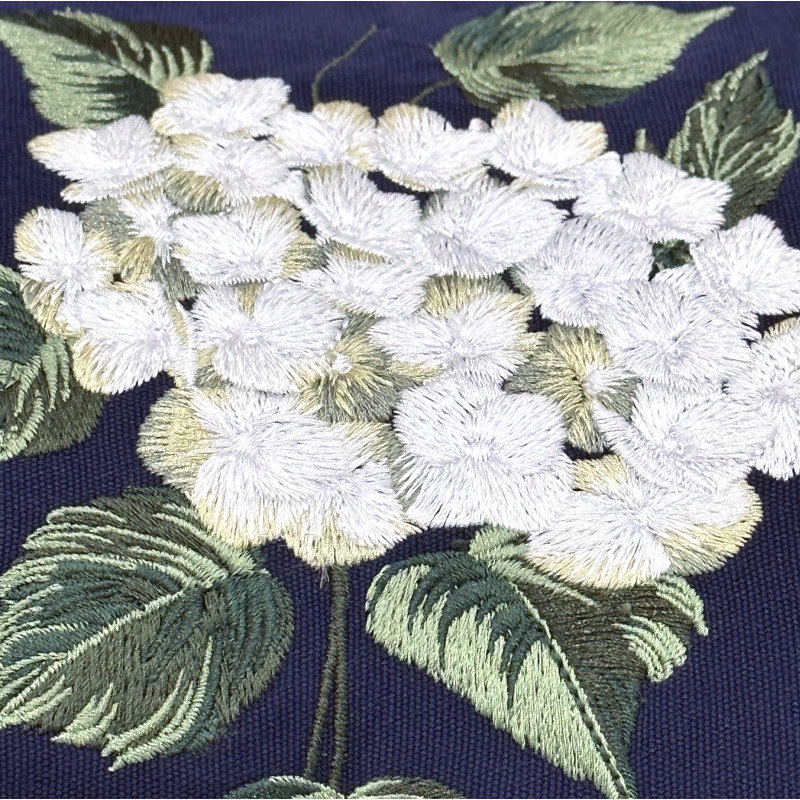  Lumbar Rectangle Pillow Cover & Insert