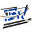 10T Porta Power Jack