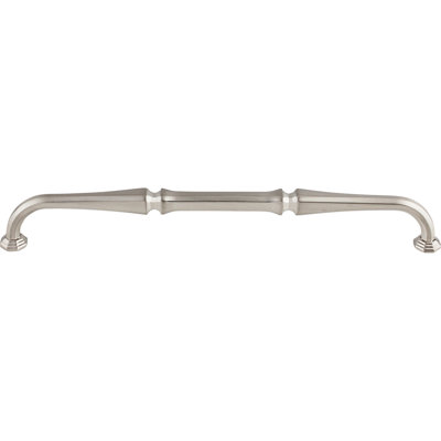 Chalet 9" Center to Center Bar pull