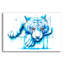 «Blue Tears» par JoJoes Art-213801081