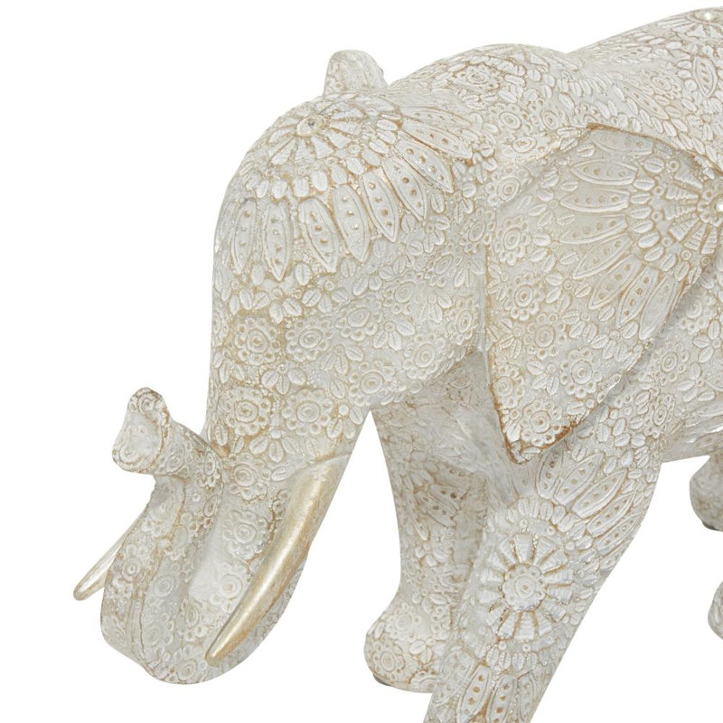Accents indiens en strass indien