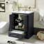 Meuble-lavabo 24 po avec lavabo en céramique-1404863514-1404863513