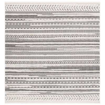 Tapis Urban Performance Southwestern