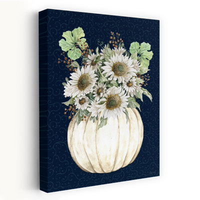 Tournesols sur art abstrait abstrait tournesol