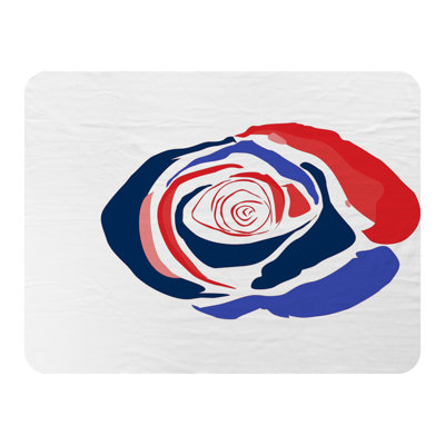 Raynor Quilted Throw Blanket