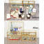 Condon Makeup Organizer-410120853