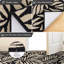 Paillasson Leaf-130105257-130105260