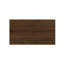 Ensemble de tables basses 3 pièces Rustic-1759333421