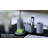 Bathroom Accessory Set