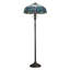 Paturi 156cm Traditional Floor Lamp-39883469