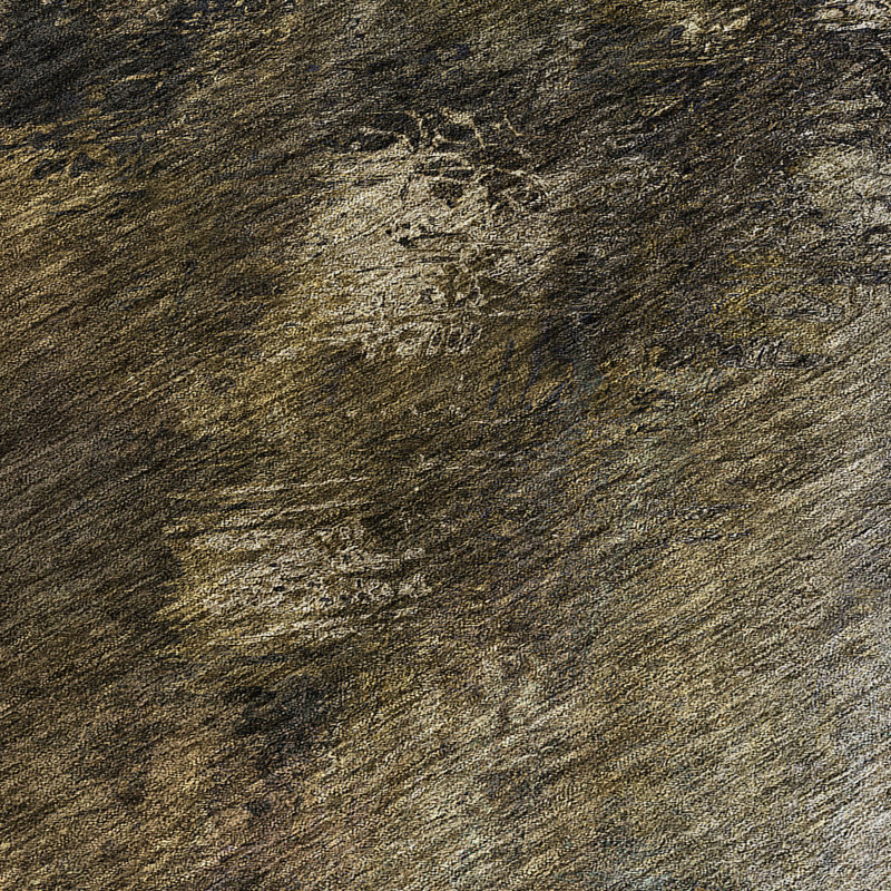 Tapis intérieur / extérieur Fayme, Rectangle 9 pi x 12 pi