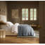 Essential Blanket-698497361-698497365