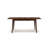 Catalina Four Leg Extension Table-81108918-81108919