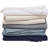 Cascade Modern & Contemporary Cotton Quilt