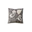Coussin Almon