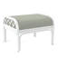 Edgewater Ottoman-27477077-131402336