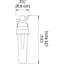 Under-sink Filtration System