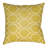 Litchfield Conway Geometric Outdoor Reversible Throw Pillow-26961346-26961357