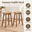 Tabouret Alessandro-710891685-710891704-752409212
