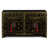 Black Lacquer is out of stock