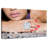 Shuttleworth High Fashion Diamond-108156259