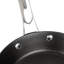Viking Contemporary 3-Ply Stainless Steel Nonstick Fry Pan-1623605584