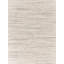 Carmen Striped Area Rug-63579964