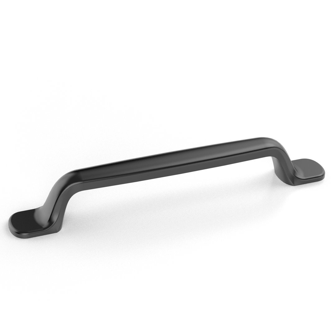 Ashbury 5 1/32" Appliance Pull Kruse Hardware