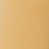 Polished Gold is out of stock