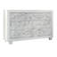 Commode l 7 po Sia