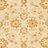 Tingley Hand Tufted Wool Oriental Rug-2018789796