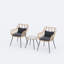 Ensemble de conversation en rotin Hamner-409407535-512031792