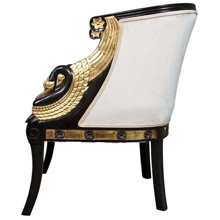 10 Ultra Cool Chairs Design - Design Swan