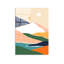 Boze Wall Decor