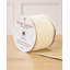 10 cm Polystyrene Shatterproof Ribbon-1711788828-1711788903