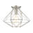 Chandini Flush Mount-2027916700