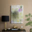 Voile de soleil II - Cavas enveloppés de galerie-829740592
