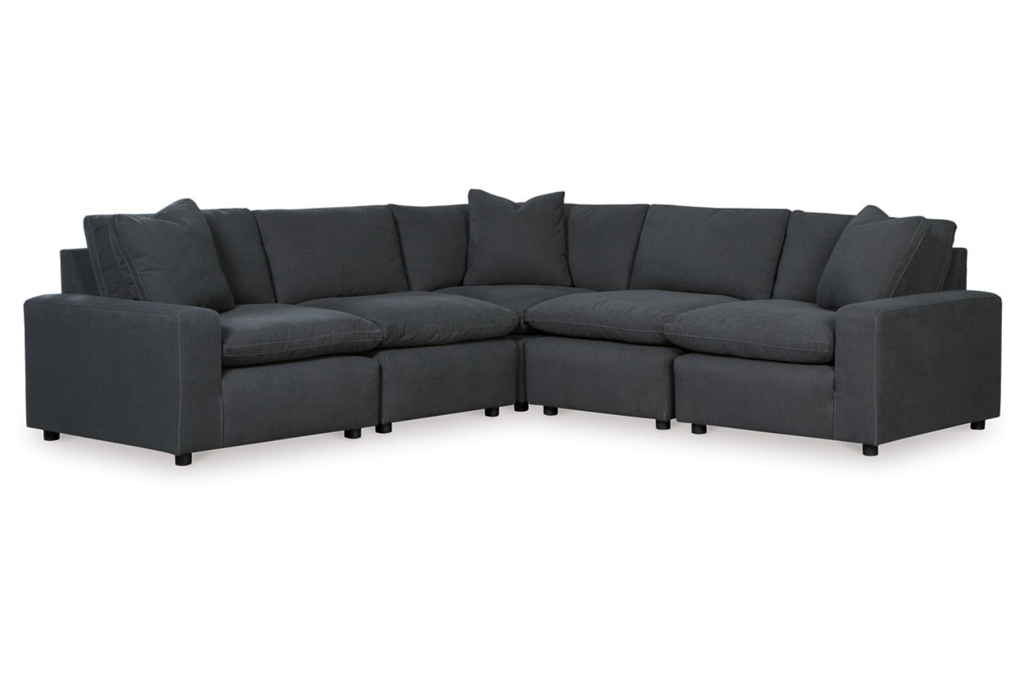 Ashley furniture deals savesto 6 piece