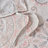 Isla Blue Reversible Cotton Floral 3-Piece King/Cal King Duvet Set-1644072649-1659563114